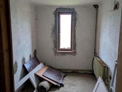 будинок за адресою Вишнева