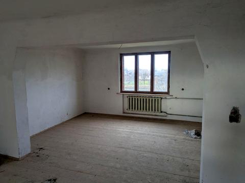 будинок за адресою Вишнева