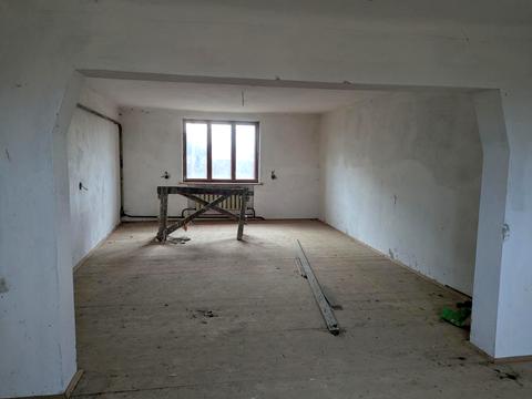 будинок за адресою Вишнева