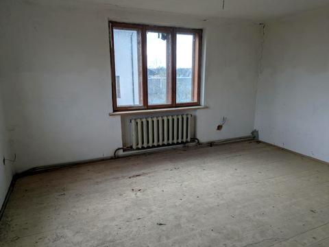 будинок за адресою Вишнева