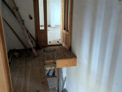 будинок за адресою Вишнева