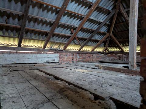 будинок за адресою Вишнева