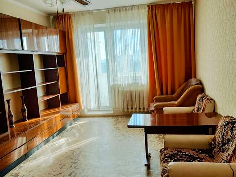 квартира за адресою Остафія Дашкевича вул. (Курнатовського), 2