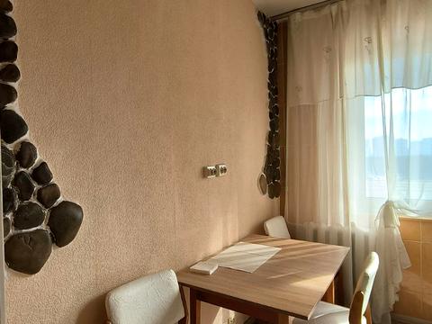 квартира за адресою Остафія Дашкевича вул. (Курнатовського), 2