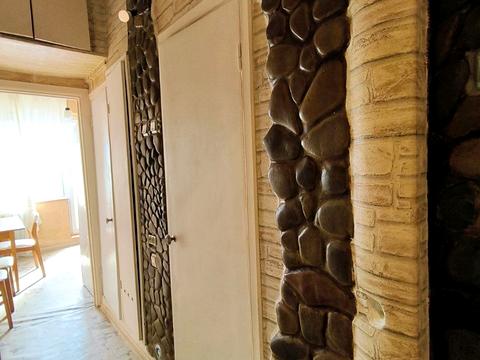 квартира за адресою Остафія Дашкевича вул. (Курнатовського), 2