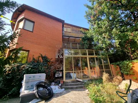 коммерческая по адресу Алимпия Галика ул., 24