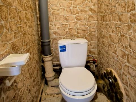 квартира за адресою Остафія Дашкевича вул. (Курнатовського), 2