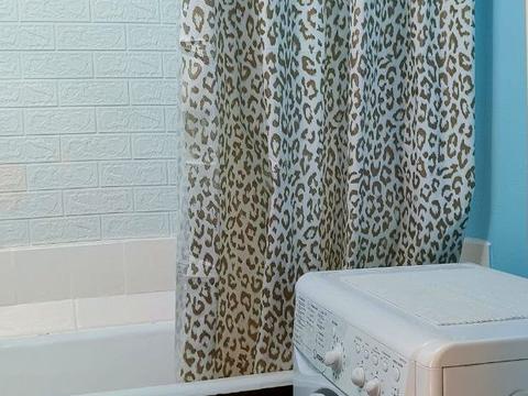 квартира за адресою Остафія Дашкевича вул. (Курнатовського), 2