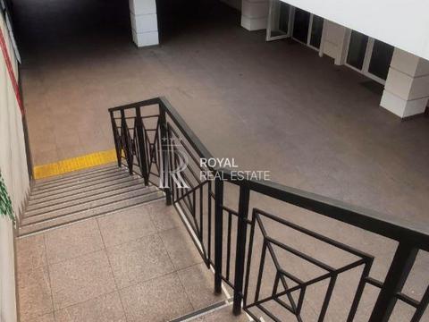 комерційна за адресою Михайла Максимовича вул. (Онуфрія Трутенка), 24