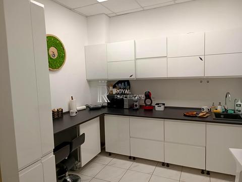 коммерческая по адресу Василия Тютюнника ул. (Анрі Барбюса), 5-А