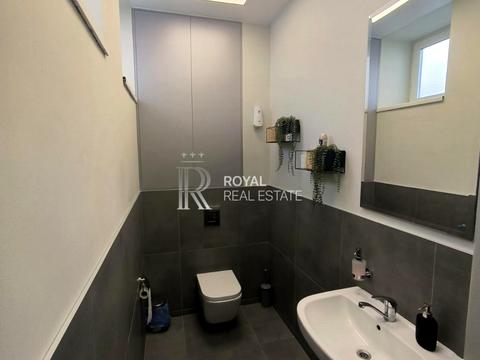 коммерческая по адресу Василия Тютюнника ул. (Анрі Барбюса), 5-А