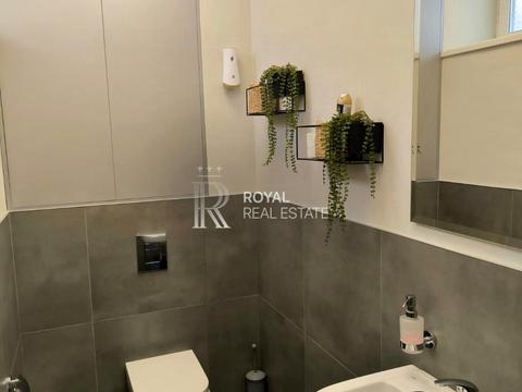 коммерческая по адресу Василия Тютюнника ул. (Анрі Барбюса), 5-А