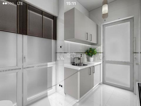 коммерческая по адресу Василия Тютюнника ул. (Анрі Барбюса), 5-А