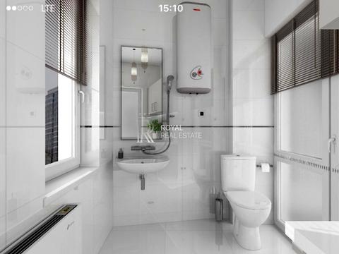 коммерческая по адресу Василия Тютюнника ул. (Анрі Барбюса), 5-А