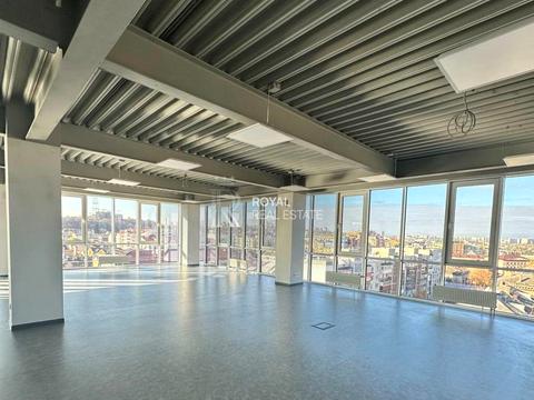 коммерческая по адресу Почайнинская ул., 38