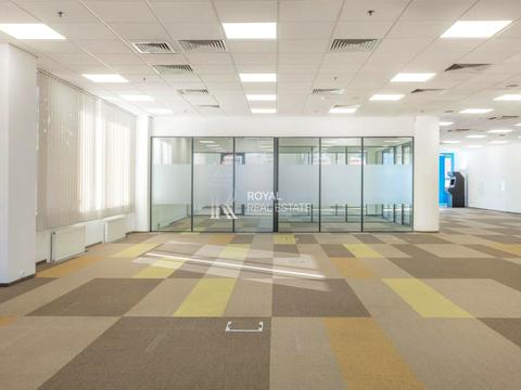 коммерческая по адресу Жилянская ул., 75