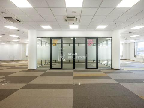 коммерческая по адресу Жилянская ул., 75