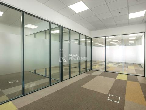 коммерческая по адресу Жилянская ул., 75