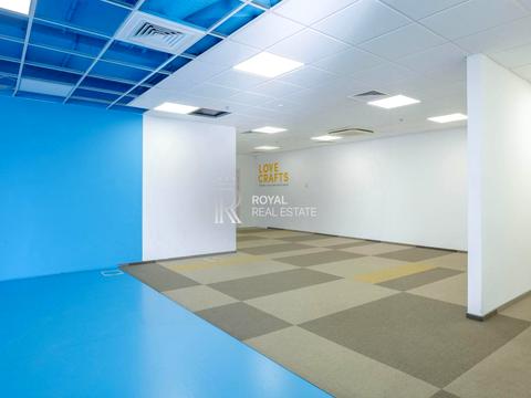 коммерческая по адресу Жилянская ул., 75