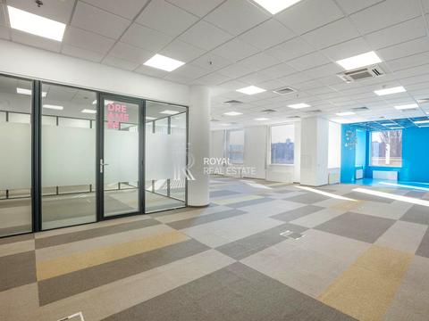 коммерческая по адресу Жилянская ул., 75