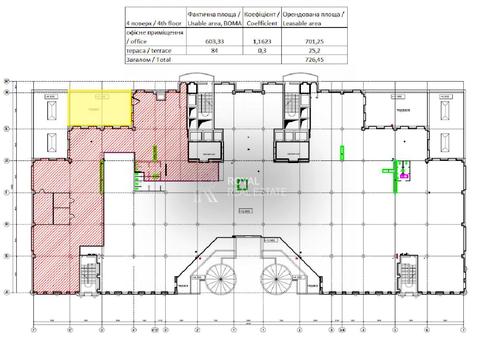 коммерческая по адресу Жилянская ул., 75