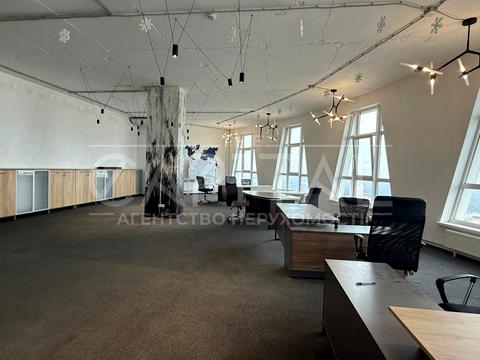 коммерческая по адресу Кловский спуск (Кловський), 7