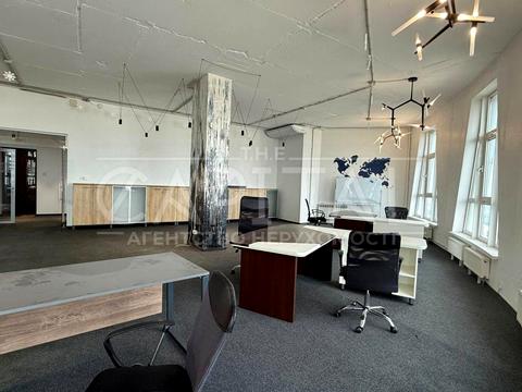 коммерческая по адресу Кловский спуск (Кловський), 7