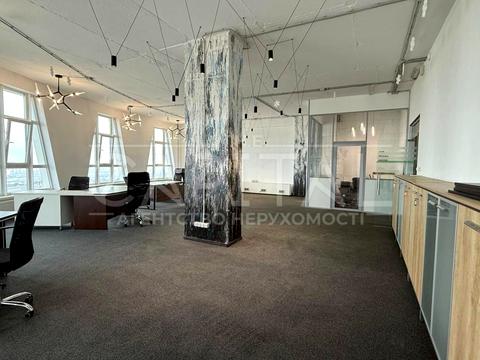 коммерческая по адресу Кловский спуск (Кловський), 7