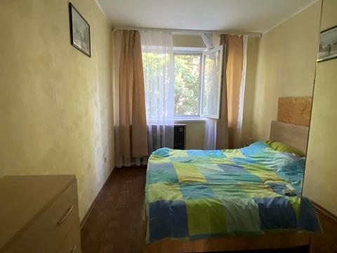 квартира за адресою 23 Серпня вул., 55б