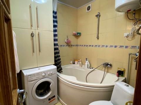 квартира за адресою 23 Серпня вул., 55б