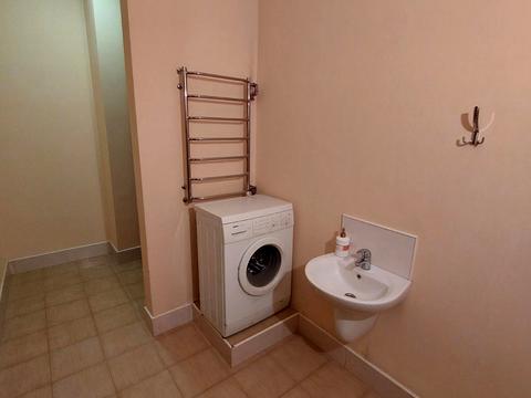 квартира за адресою Срібнокільська вул., 14-А