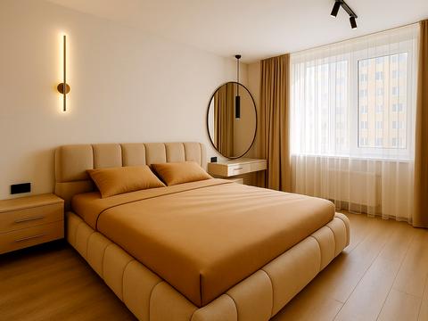 квартира за адресою Львів, Угорська вул., 14