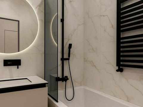 квартира за адресою Львів, Угорська вул., 14