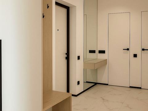 квартира за адресою Львів, Угорська вул., 14