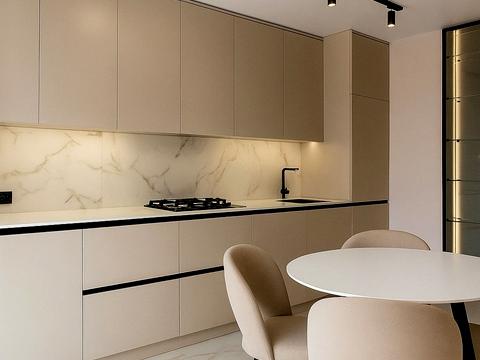 квартира за адресою Львів, Угорська вул., 14