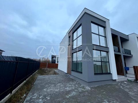 будинок за адресою Виноградна вул.