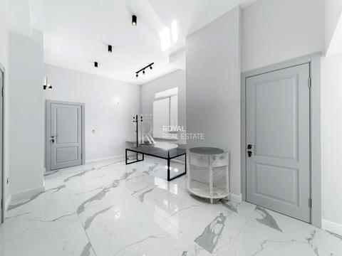 комерційна за адресою Круглоуніверситетська вул., 22