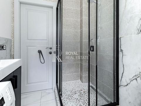 комерційна за адресою Круглоуніверситетська вул., 22