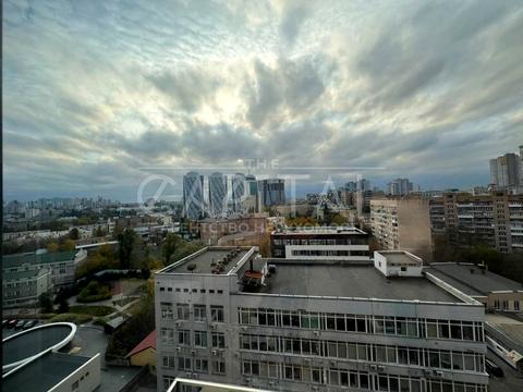 квартира по адресу Златоустовская ул., 25