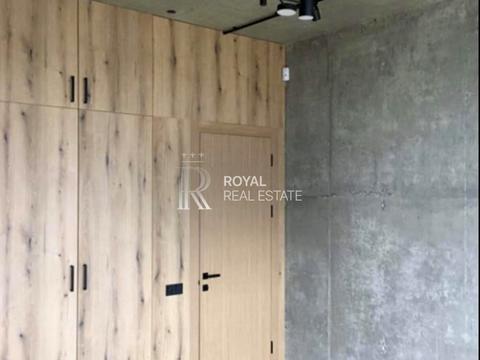 коммерческая по адресу Кловський Узвіз вул., 7-А