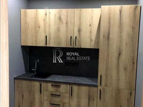 коммерческая по адресу Кловський Узвіз вул., 7-А