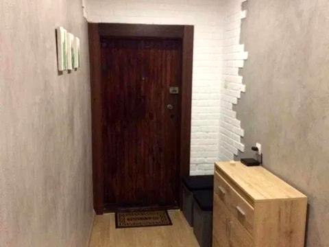 квартира по адресу Александра Махова ул. (Желудева), 8-А