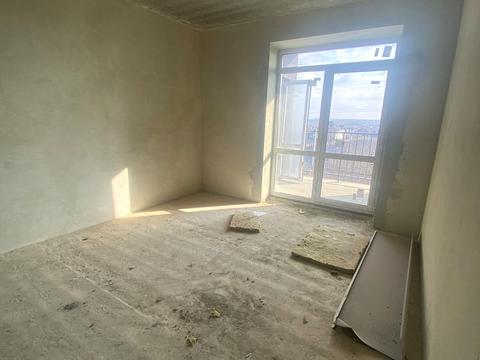 квартира по адресу Роксоланы ул., 18