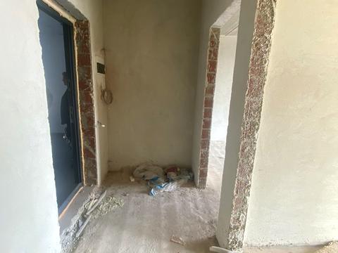 квартира по адресу Роксоланы ул., 18