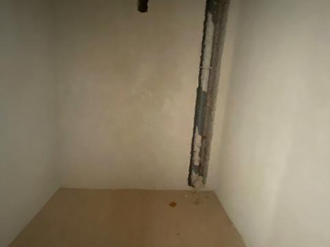 квартира по адресу Роксоланы ул., 18