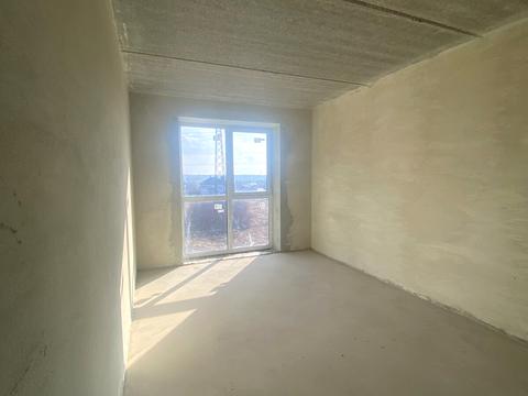 квартира по адресу Роксоланы ул., 18