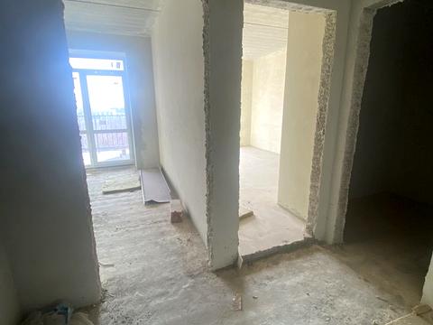 квартира по адресу Роксоланы ул., 18