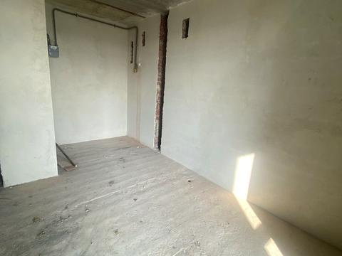 квартира по адресу Роксоланы ул., 18