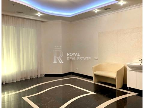 комерційна за адресою Ольгинська вул., 6