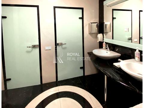 комерційна за адресою Ольгинська вул., 6